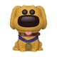 thumbnail image 1 of Figura de colección Funko Pop! Disney Dug Days: Hero Dug, 1 of 1