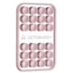 thumbnail image 1 of Soporte para teléfono OCTOBUDDY Mirror OG con ventosa y espejo integrado, 1 of 7