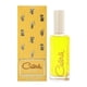 thumbnail image 1 of Perfume Revlon Ciara 2.3 oz 68 ml EDP para mujer, 1 of 3