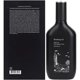 thumbnail image 2 of Tónico Pyunkang Yul Black Tea Deep Infusion 130 ml Antienvejecimiento, 2 of 3