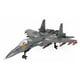 thumbnail image 1 of Avión Caza J-15B Flying Shark, compatible Lego, 1 of 7