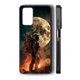 thumbnail image 1 of Carcasa Compatible con POCO C65 Diseño 161, 1 of 3
