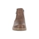 thumbnail image 4 of Botin Pires Café Passer, 4 of 6