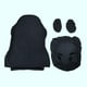 thumbnail image 2 of Fundas Para Sillas De Juegos, Funda Elástica Para Sillón, Fundas Para Sillas De Ordenador, Color Negro, 2 of 3