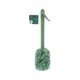 thumbnail image 5 of Cepillo de baño EcoTools Sea Gems EcoPouf exfoliante, 5 of 5