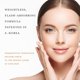 thumbnail image 3 of Suero JEU'DEMEURE DermiShuttle Lifting Kit 2 Semanas, 3 of 7