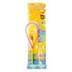 thumbnail image 1 of Set Anillo para Burbujas + Liquido 400 ML Tuban, 1 of 2