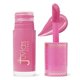 thumbnail image 1 of Colorete líquido Juvia's Place Blushed PinkLady de larga duración, 1 of 9