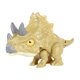 thumbnail image 1 of Dedo Dinosaurio Modelo De Juguete Novedad Figura De Acción Para Ni?os Ni?as 3-6 A?os Estilo D, 1 of 5
