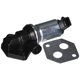 thumbnail image 1 of Válvula de Control de Aire en Ralentí Standard Motor Products AC59T, 1 of 1