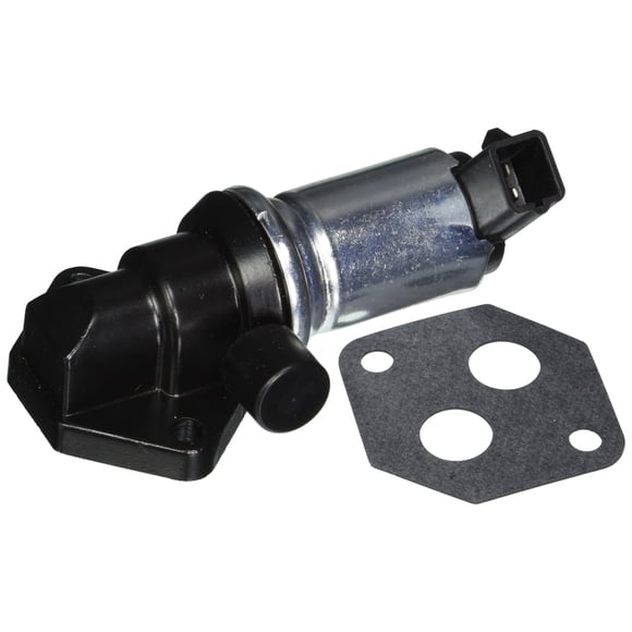 Válvula de Control de Aire en Ralentí Standard Motor Products AC59T