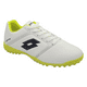 thumbnail image 2 of ZAPATILLAS BABYFUTBOL LOTTO TACTIC PRO JUVENIL |J0631-2 - Talla 36, 2 of 5
