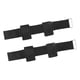 thumbnail image 4 of 2x Correas De Pie Con Mancuernas, Correa De Entrenador Tibial, Accesorio Para Zapatos De Levantamiento De Pesas, 4 of 5