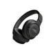 thumbnail image 1 of Audifonos JBL Tune 720 BT Headphone Bluetooth Over Ear Negro, 1 of 4