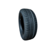 thumbnail image 2 of Neumatico 175/65 R14 Rock 515 82 H, 2 of 2