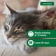 thumbnail image 5 of Tratamiento y prevención de pulgas Advantage II para gatos pequeños de 2 kg a 4 kg, 5 of 8
