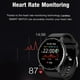 thumbnail image 4 of Reloj Inteligente Smartwatch Bluetooth ZL02 Sports Fitness, 4 of 8