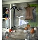 thumbnail image 2 of Decoración Disney Pesadilla antes de Navidad Sally, 2 of 3