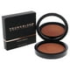thumbnail image 3 of Maquillaje Youngblood Radiación Mineral, 3 of 3