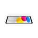 thumbnail image 1 of Lámina PaperFlow Screen Protector para iPad 10 Gen Belkin, 1 of 3