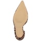 thumbnail image 4 of Zapatos de Tacón Nine West Folowe con Punta en Estampado Leopardo y Tacón de 10 cm, 4 of 6