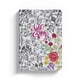 thumbnail image 1 of Libreta Luxury 19508, 1 of 2