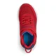 thumbnail image 2 of Zapatilla Niño Go Run 400 V2 Quanta Stride Rojo Skechers, 2 of 3
