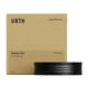 thumbnail image 1 of Kit de filtros de lente Urth 58 mm 3‑en‑1 estrella, 1 of 7
