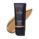 thumbnail image 1 of Perfector de Cobertura Corporal Westmore Beauty 100ml Resistente al Agua, 1 of 9