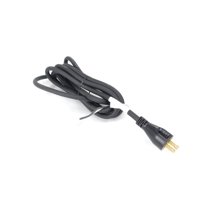 Dewalt - Cable De Alimentación 33007898 De 2 Hilos Calibre 16 3 M