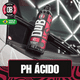 thumbnail image 4 of Removedor Marcas Agua Dura Vidrios 500ml Lady Bug - Dub Boyz, 4 of 5