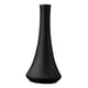 thumbnail image 5 of Minimalismo Cerámica Florero Escultura Centros De Mesa Oficina Sala De Estar G, 5 of 5
