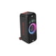 thumbnail image 2 of Parlante Xl7S Bluetooth LG, 2 of 9