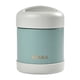 thumbnail image 1 of Termo para alimentos, 300 ml, color eucalyptus, 1 of 3