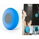 thumbnail image 2 of Parlante Ducha Impermeable Con Bluetooth Inalámbrico, 2 of 4