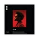 thumbnail image 3 of Vinilo Weeknd Highlights: Greatest Hits (2Lp), 3 of 3