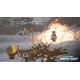 thumbnail image 5 of Videojuego THQ Nordic Snow Day! para Xbox Series X, 5 of 7