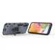 thumbnail image 2 of FOXDOCK Funda Antigolpes para Samsung Galaxy A01 – Protección Total con Soporte y Diseño Robusto, 2 of 5