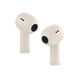thumbnail image 2 of Audífonos In-ear Accentum Open Wireless Sennheiser, 2 of 7