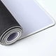 thumbnail image 3 of Mousepad Gamer Sublimación Grande Mp3 Rectangular, 3 of 4