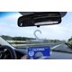 thumbnail image 2 of Porta Cartel de Estacionamiento para Discapacitados TB Tbuymax Paquete de 4, 2 of 9