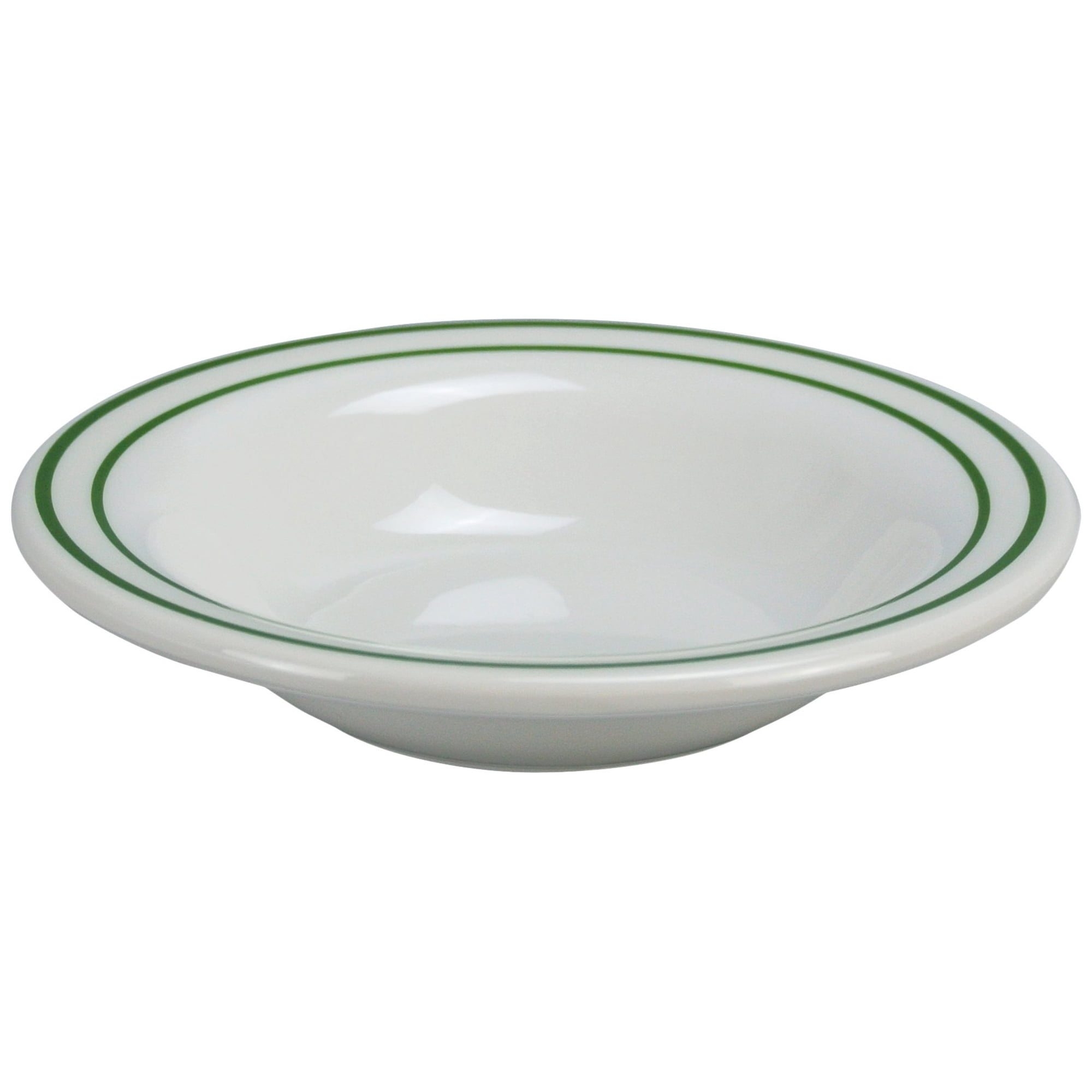 Frutero Yanco Pt-305 Pine Tree Apto Para Lavavajillas