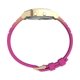 thumbnail image 2 of Reloj Timex T80 Acero 36 mm Correa Rosa Digital, 2 of 5