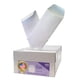 thumbnail image 1 of Sobres NextDayLabels #7 8,9 cm x 16,5 cm – Paquete de 500, 1 of 8