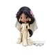 thumbnail image 1 of Q Posket Disney Princess - Jasmine, 1 of 1