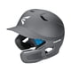 thumbnail image 1 of Casco de bateo Easton Z5 2.0 Baseball Senior, color carbón mate, 1 of 6