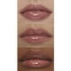thumbnail image 2 of Brillo rellenador de labios e.l.f. Chocolate Glaze, 2,6 ml, vegano y libre de crueldad animal, 2 of 3