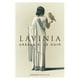 thumbnail image 1 of Libro Lavinia, 1 of 2
