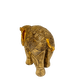 thumbnail image 3 of Adorno Figura De Elefante Zen Buda 22x31cm, 3 of 4