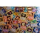 thumbnail image 3 of Lote de 100 cartas Pokémon con cartas legendarias ultra raras + caja, 3 of 3